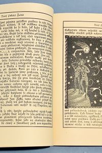 34BB338A 8FF4 47DA 9E62 A7FB307CDF37