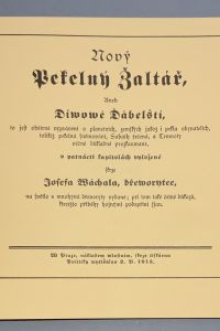 36335B33 B09D 433E A6D0 0450B3E9487B