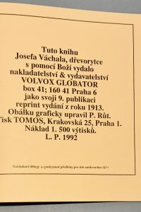 AC747EC8 3867 403E B6A4 A2A1AF73B159