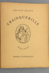 265FD003 4559 402E 9413 B4BCCBBFDE78