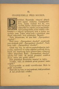 4FAA3743 1104 476A BEB1 28FB0F869956