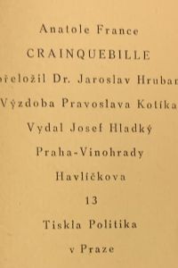 ADE9E3D2 795B 4885 B456 96CB02EA3701