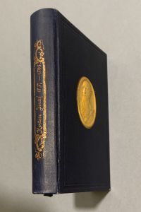 0A05D7BA ECB4 4C7F A995 153DE979F3A5