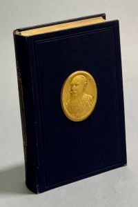 3F3CB703 2D2F 48C4 BDE5 2F7EC6DDAC73