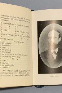 3FAE0015 63C6 49A8 A7A5 19743EB6A6DF