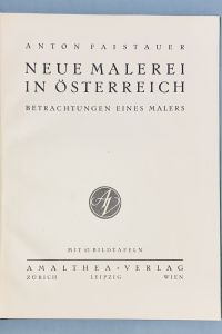 1F396BA3 F32F 4F07 B682 37AD38991908