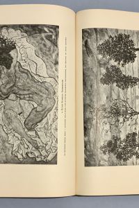 358CBD33 09FD 4D68 9B23 2C2E07B53823