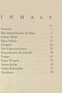 D8D31D38 0384 4A0C A86C 7C08420C5DD6