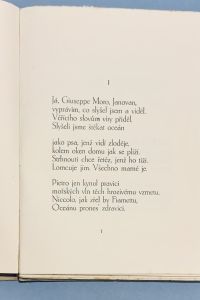 30B9FA2C D02D 41B3 A07E FDBF5A50D977