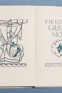 9D78961E 02EB 4FF5 8DB6 CDDFBB24BF21