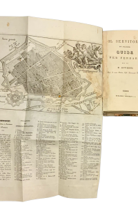 5F54161E C8A0 4BF9 B648 13DF36FE17C9