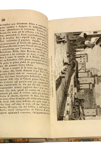 9258128E E76F 4AFC 8036 267C0A69D895