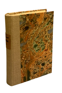 EC115FC1 7DBE 4E9D 8BBB B456DE67368D