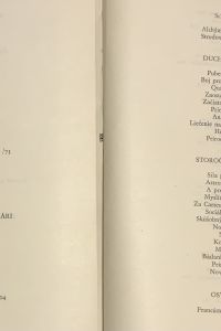 2B989E53 B60B 48FA A051 46D54B0BC218