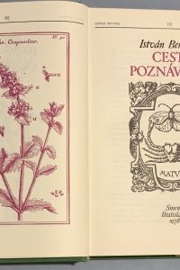 4CB42FE2 CD78 4303 9E58 47639AB2E7E1