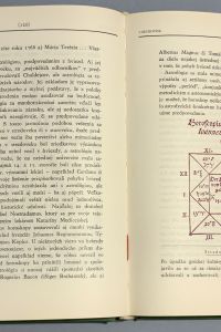 7603C9E4 2886 4BFA A0C7 7CE567F3CFA1