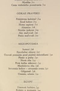 A6956BC5 C5D7 4947 9FCB 021D9BA78A33