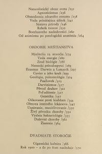 D52C7708 E78A 436F AF4E 5E1A6A11F304