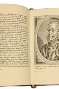 80B06527 C733 4F7C B101 B696369DE757