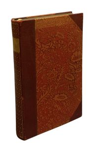 F0A2B7FB ACE1 4558 8092 5A7BB5B3394B