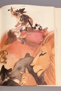 1E03AC0A 076D 4024 A243 4DF8052DE5FF