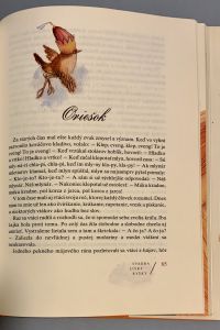 9A8A8E54 21DE 4CCE 9405 01C796BDB355