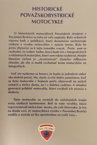 1205ACB4 73B8 4ED2 AB0F 7784BC62E3D4