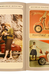 26D9A27F E628 4B56 8BD2 0F60B2E3F6C9