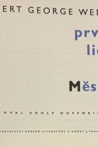 00B0E1C0 8083 46D0 9090 9E3626D14A58