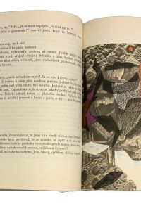 DE081294 1A73 4C89 AB6F 7077DABDFA1B