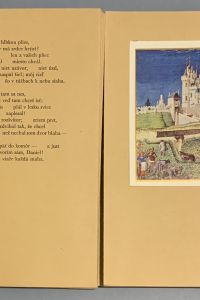 2D945093 3328 48FC B028 D1B03F784883