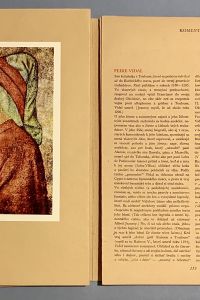 4E26E269 BB80 4B29 A1B4 251878048918