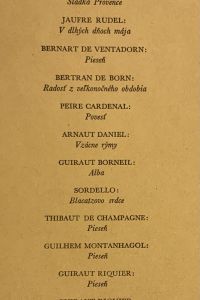 73A0A05D 5EB3 4CD7 AACC D90D16BDAA31