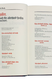 67A66237 4C7B 411A 9580 761C5BA058AB