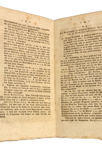 5EC8E2A4 7829 4B68 B9D1 9E61D8E12FAA