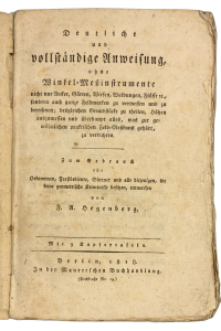 E939B03F 893D 4591 8BBF 7278BDE7F393