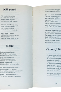 E11372A1 1541 4984 97D6 2C8812974CB5