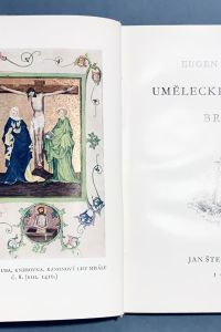 2F492733 BE97 4610 971E 6BBB11B1ED69