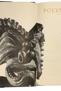 76FABE54 D68C 4873 96EE 4EC277AA5151