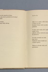 3666EB1C EC84 49E9 857E D8A9592A031A