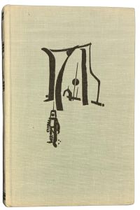 98A39F4F 10D5 4DBA 9531 5B4FD316A6A9