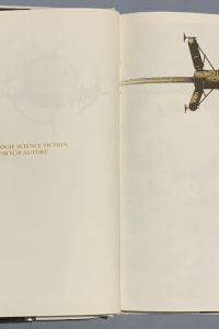 18BD9F4E D765 413D 8BB7 46A2E2AE50D4