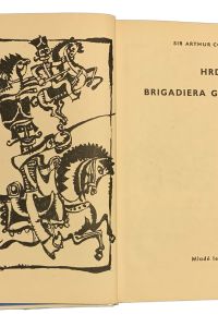 01316F73 AF1B 4D2A 9FB0 1390E113C99A