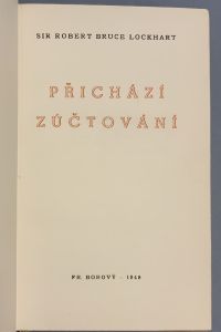 9F5D05E3 4C77 4D8A 94AF C07E5E2E2643