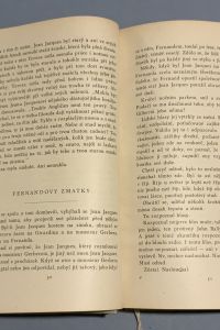 7E00A75E 656F 4E8B 9661 2B70AAC62DD9