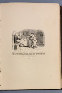 CFE06248 0421 4044 A48F D296EC1A2B01