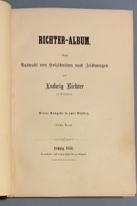 DEA59942 6905 4B83 97F8 E29227CE0220