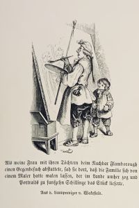 E764F900 409E 48E5 8609 F1C089426439