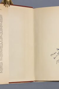 286FAB05 811B 4A6A 9D7D 12A4F916D687