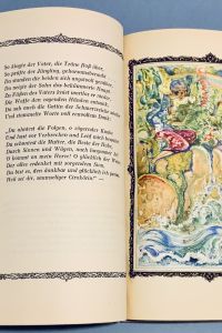 6ADBD867 5EB1 4B43 B78E F9ED7EFB6FD7